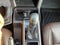 2017 Toyota Tacoma Limited Double Cab 5' Bed V6 4x4 AT