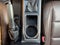 2017 Toyota Tacoma Limited Double Cab 5' Bed V6 4x4 AT