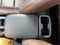 2017 Toyota Tacoma Limited Double Cab 5' Bed V6 4x4 AT