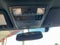 2017 Toyota Tacoma Limited Double Cab 5' Bed V6 4x4 AT
