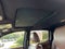 2017 Toyota Tacoma Limited Double Cab 5' Bed V6 4x4 AT