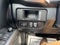 2017 Toyota Tacoma Limited Double Cab 5' Bed V6 4x4 AT