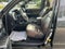 2017 Toyota Tacoma Limited Double Cab 5' Bed V6 4x4 AT