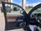 2017 Toyota Tacoma Limited Double Cab 5' Bed V6 4x4 AT