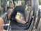 2017 Toyota Tacoma Limited Double Cab 5' Bed V6 4x4 AT