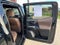 2017 Toyota Tacoma Limited Double Cab 5' Bed V6 4x4 AT