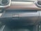 2017 Toyota Tacoma Limited Double Cab 5' Bed V6 4x4 AT
