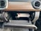 2017 Toyota Tacoma Limited Double Cab 5' Bed V6 4x4 AT