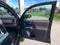 2017 Toyota Tacoma Limited Double Cab 5' Bed V6 4x4 AT