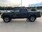 2017 Toyota Tacoma Limited Double Cab 5' Bed V6 4x4 AT