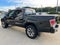 2017 Toyota Tacoma Limited Double Cab 5' Bed V6 4x4 AT