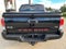2017 Toyota Tacoma Limited Double Cab 5' Bed V6 4x4 AT
