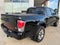 2017 Toyota Tacoma Limited Double Cab 5' Bed V6 4x4 AT