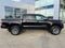 2017 Toyota Tacoma Limited Double Cab 5' Bed V6 4x4 AT