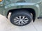 2021 Toyota Tacoma Limited Double Cab 5' Bed V6 AT