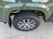 2021 Toyota Tacoma Limited Double Cab 5' Bed V6 AT