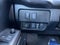 2021 Toyota Tacoma Limited Double Cab 5' Bed V6 AT