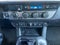 2021 Toyota Tacoma Limited Double Cab 5' Bed V6 AT