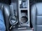 2021 Toyota Tacoma Limited Double Cab 5' Bed V6 AT