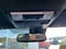 2021 Toyota Tacoma Limited Double Cab 5' Bed V6 AT
