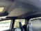 2021 Toyota Tacoma Limited Double Cab 5' Bed V6 AT