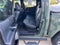 2021 Toyota Tacoma Limited Double Cab 5' Bed V6 AT