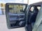 2021 Toyota Tacoma Limited Double Cab 5' Bed V6 AT