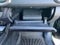 2021 Toyota Tacoma Limited Double Cab 5' Bed V6 AT
