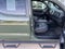 2021 Toyota Tacoma Limited Double Cab 5' Bed V6 AT