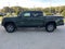 2021 Toyota Tacoma Limited Double Cab 5' Bed V6 AT