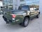 2021 Toyota Tacoma Limited Double Cab 5' Bed V6 AT
