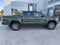 2021 Toyota Tacoma Limited Double Cab 5' Bed V6 AT