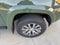 2021 Toyota Tacoma Limited Double Cab 5' Bed V6 AT