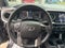 2022 Toyota Tacoma Limited Double Cab 5' Bed V6 AT