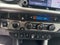 2022 Toyota Tacoma Limited Double Cab 5' Bed V6 AT