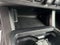 2022 Toyota Tacoma Limited Double Cab 5' Bed V6 AT