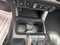 2022 Toyota Tacoma Limited Double Cab 5' Bed V6 AT