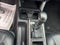 2022 Toyota Tacoma Limited Double Cab 5' Bed V6 AT