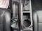 2022 Toyota Tacoma Limited Double Cab 5' Bed V6 AT
