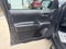 2022 Toyota Tacoma Limited Double Cab 5' Bed V6 AT