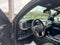 2022 Toyota Tacoma Limited Double Cab 5' Bed V6 AT