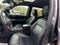 2022 Toyota Tacoma Limited Double Cab 5' Bed V6 AT