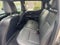 2022 Toyota Tacoma Limited Double Cab 5' Bed V6 AT