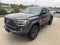 2022 Toyota Tacoma Limited Double Cab 5' Bed V6 AT