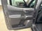 2022 Toyota Tacoma Limited Double Cab 5' Bed V6 AT