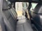 2022 Toyota Tacoma Limited Double Cab 5' Bed V6 AT