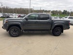 2022 Toyota Tacoma Limited Double Cab 5' Bed V6 AT