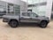 2022 Toyota Tacoma Limited Double Cab 5' Bed V6 AT