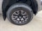 2022 Toyota Tacoma Limited Double Cab 5' Bed V6 AT