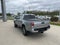 2022 Toyota Tacoma Limited Double Cab 5' Bed V6 AT